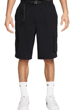 Szorty Nike SB Kearny