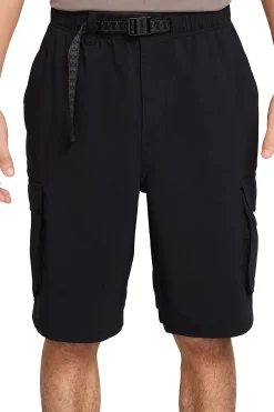 Szorty Nike SB Kearny