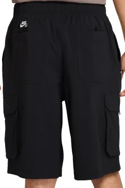 Szorty Nike SB Kearny