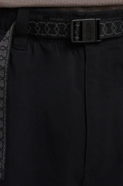 Szorty Nike SB Kearny