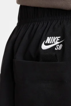 Szorty Nike SB Kearny