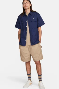 Szorty Nike SB Skyring