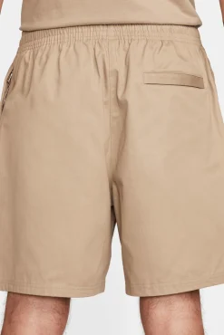 Szorty Nike SB Skyring