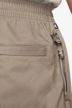 Szorty Nike SB Skyring