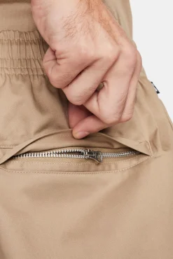 Szorty Nike SB Skyring