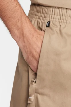 Szorty Nike SB Skyring