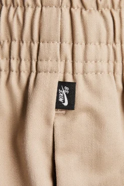 Szorty Nike SB Skyring