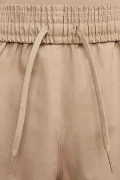 Szorty Nike SB Skyring