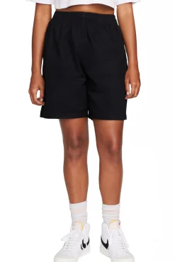 Szorty Nike SB Skyring