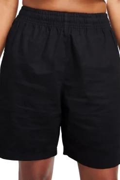 Szorty Nike SB Skyring