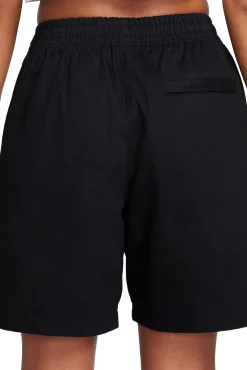 Szorty Nike SB Skyring