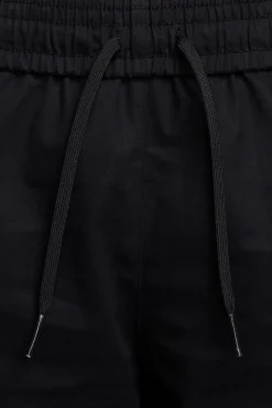 Szorty Nike SB Skyring