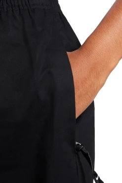 Szorty Nike SB Skyring