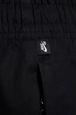 Szorty Nike SB Skyring