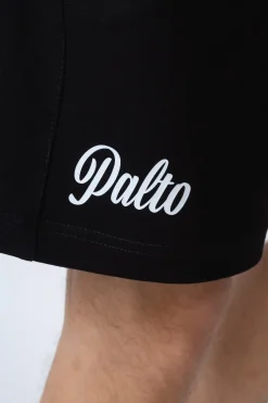 Szorty Palto Delight