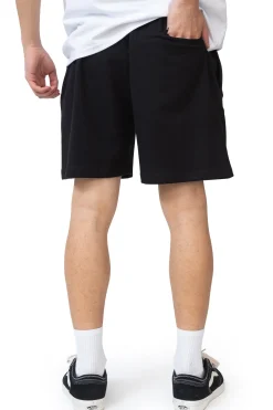 Szorty Palto Delight