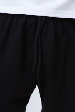 Szorty Palto Delight