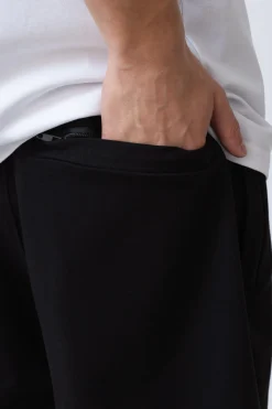 Szorty Palto Delight