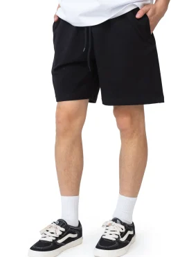 Szorty Palto Delight