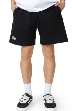 Szorty Palto Delight