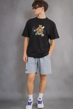 Szorty Palto Delight