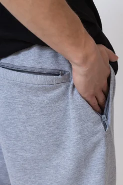 Szorty Palto Delight