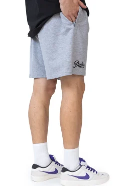 Szorty Palto Delight