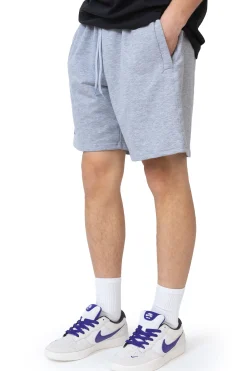 Szorty Palto Delight