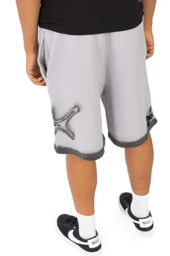 Szorty Première Badman