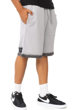 Szorty Première Badman