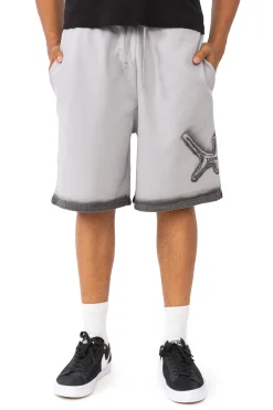 Szorty Première Badman