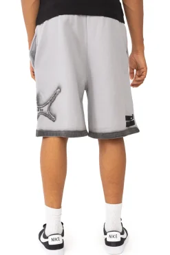 Szorty Première Badman