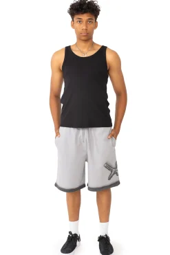 Szorty Première Badman