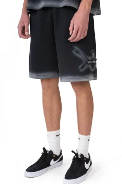 Szorty Première Badman