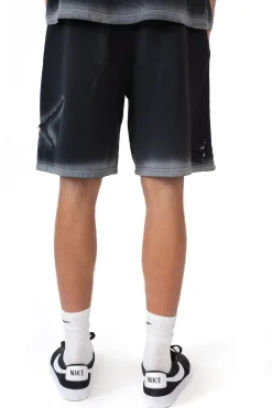 Szorty Première Badman