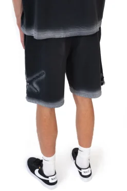 Szorty Première Badman