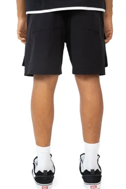 Szorty Première Donut