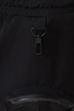 Szorty Première Donut