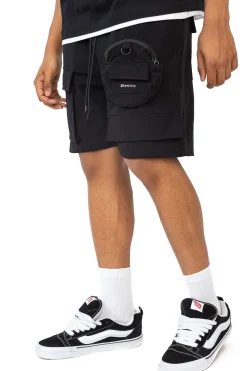 Szorty Première Donut