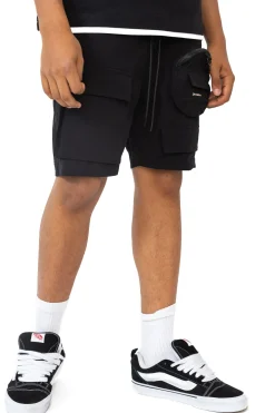 Szorty Première Donut