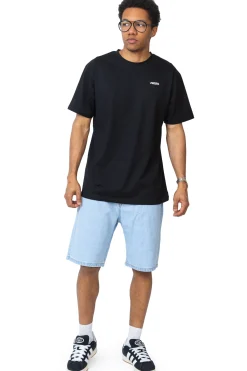 Szorty Prosto Baggy Shizzo