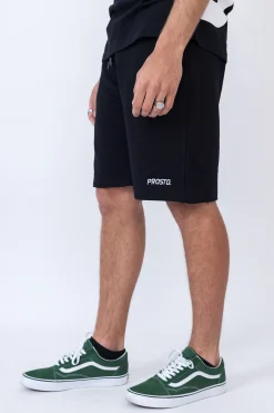 Szorty Prosto Baz