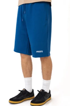 Szorty Prosto Baz