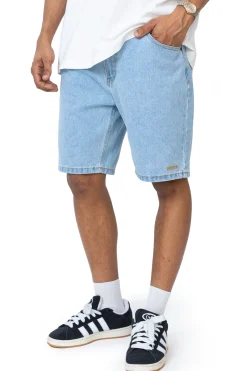 Szorty Prosto Regular Jang