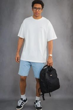 Szorty Prosto Regular Jang