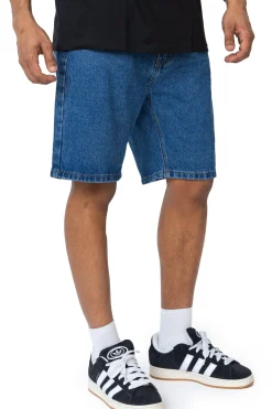 Szorty Prosto Regular Jang