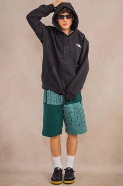 Szorty Prosto Zippit