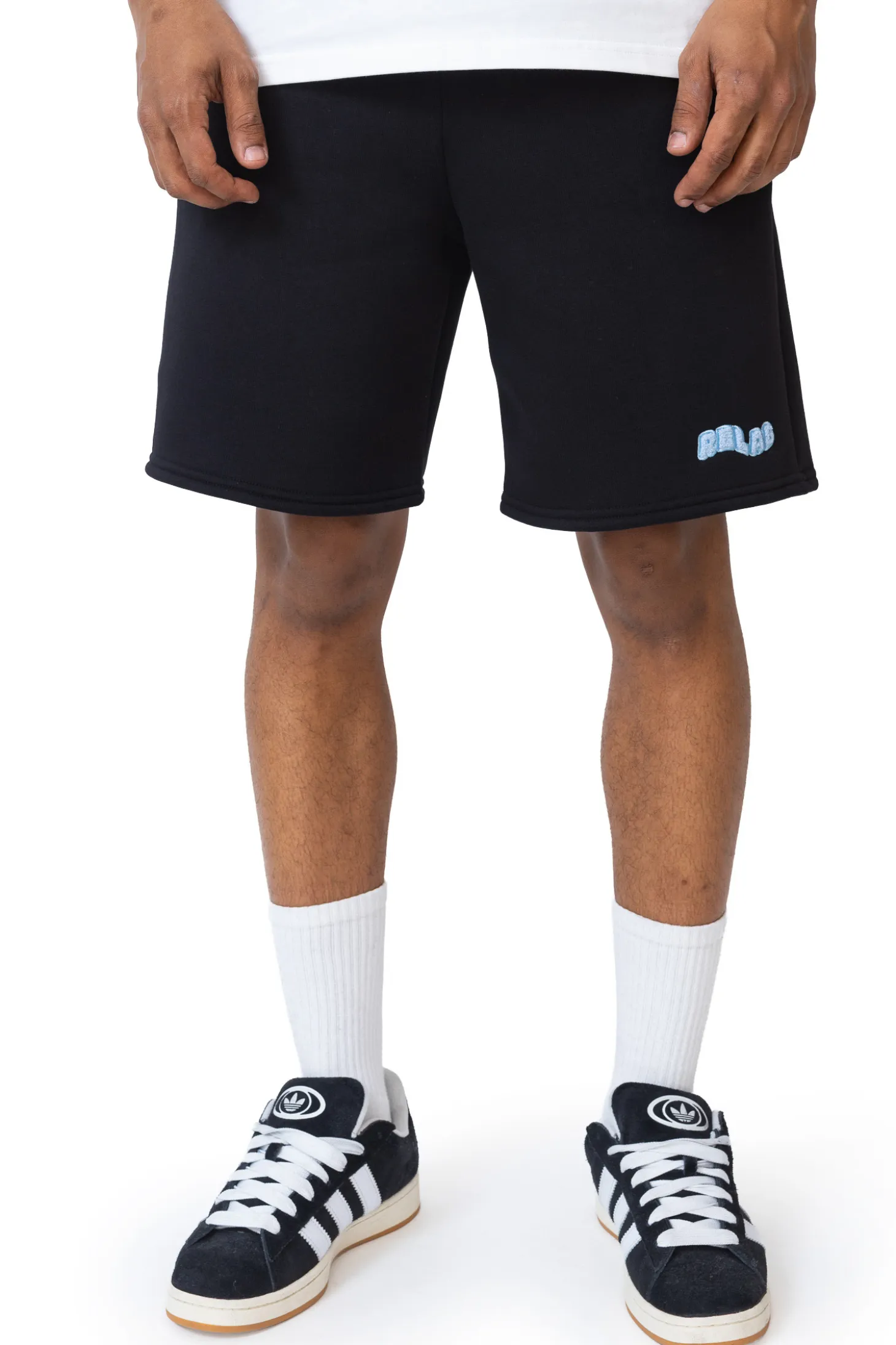 Szorty Relab Basic