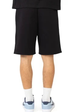 Szorty Relab Basic