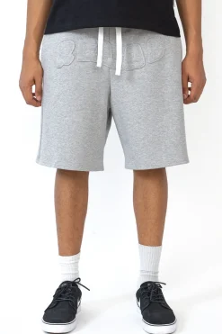 Szorty Relab Cozy Vintage